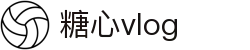 糖心 - 国内领先影视传媒视频社区平台 | 原创视频创作与分享